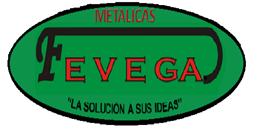 MetalicasFevega.com.co