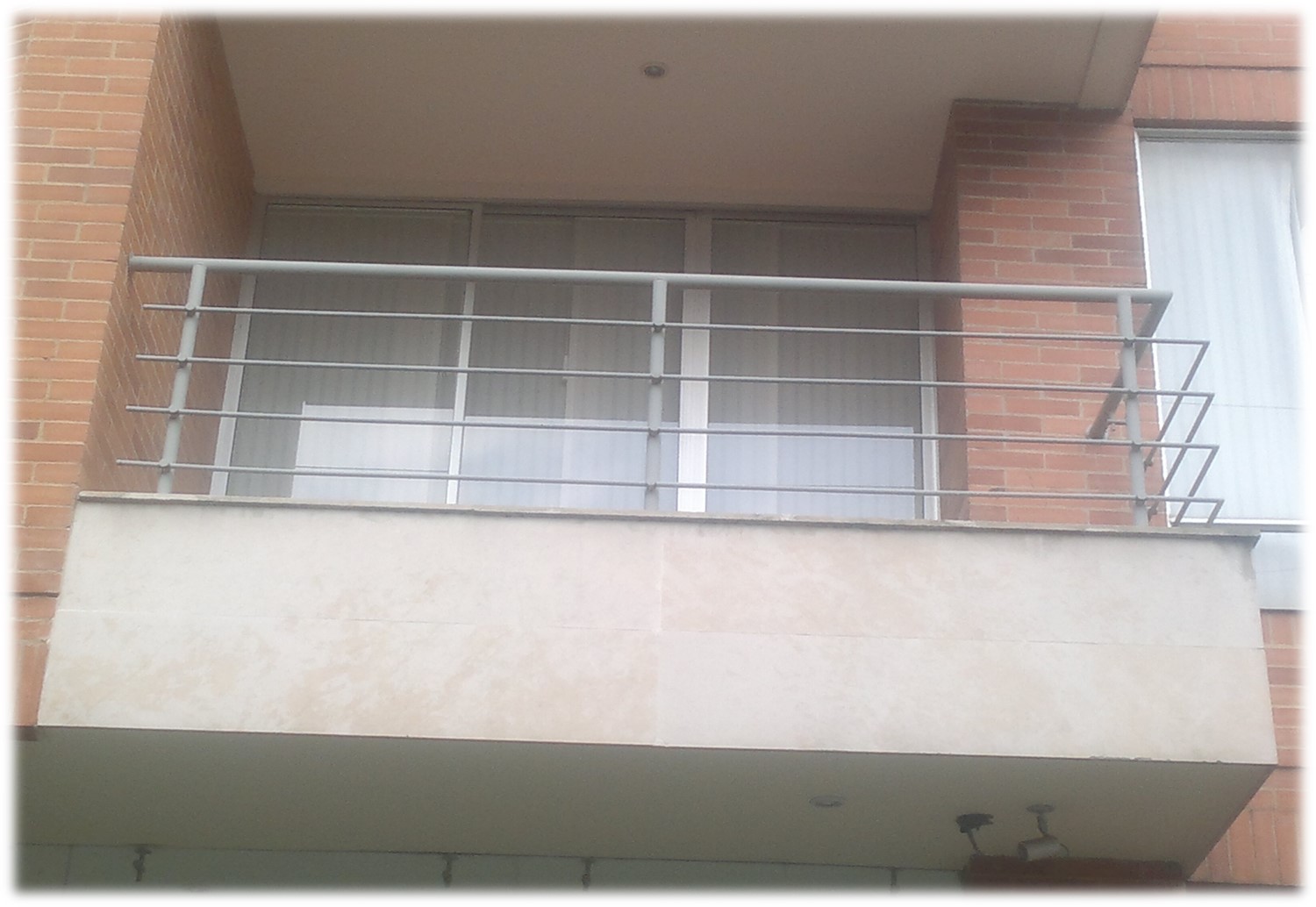 imagenes barandas
